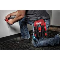 &eacute;tui utilitaire, Porte-outil multiple, Nylon, 9 Poches MAS Chibougamau