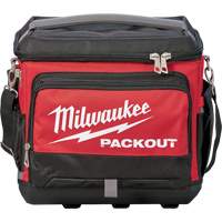 Glaci&egrave;re Packout, 20,5 L Capacit&eacute; MAS Chibougamau