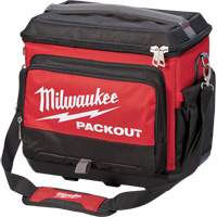 Glaci&egrave;re Packout, 20,5 L Capacit&eacute; MAS Chibougamau