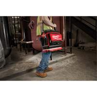 Glaci&egrave;re Packout, 20,5 L Capacit&eacute; MAS Chibougamau