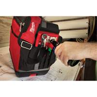 Glaci&egrave;re Packout, 20,5 L Capacit&eacute; MAS Chibougamau
