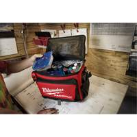 Glaci&egrave;re Packout, 20,5 L Capacit&eacute; MAS Chibougamau