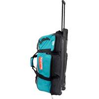 Sac &agrave; outils LXT sur roulettes MAS Chibougamau