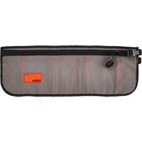 Arsenal&reg; 5707 Waist Apron MAS Chibougamau