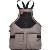 Arsenal&reg; 5705 Tool Apron MAS Chibougamau
