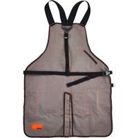 Arsenal&reg; 5705 Tool Apron MAS Chibougamau