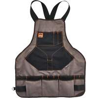Arsenal&reg; 5704 Tool Apron MAS Chibougamau