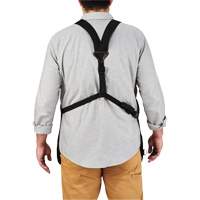 Arsenal&reg; 5704 Tool Apron MAS Chibougamau