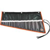 Rouleau de rangement pour cl&eacute;s 5873 Arsenal MAS Chibougamau