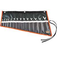 Rouleau de rangement pour cl&eacute;s 5873 Arsenal MAS Chibougamau