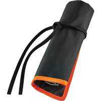 Rouleau de rangement pour cl&eacute;s 5873 Arsenal MAS Chibougamau