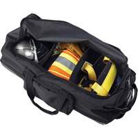 Grand sac &agrave; roues pour l'&eacute;quipement Arsenal 5120 MAS Chibougamau