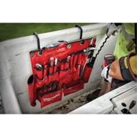 Aerial Tool Apron MAS Chibougamau