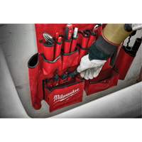 Aerial Tool Apron MAS Chibougamau