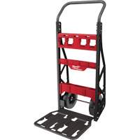 Packout 2-Wheel Cart MAS Chibougamau