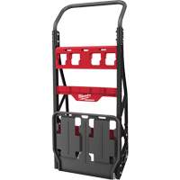 Packout 2-Wheel Cart MAS Chibougamau