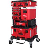 Glaci&egrave;re compacte Packout, 16 pintes Capacit&eacute; MAS Chibougamau