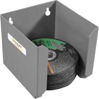 4-1/2" Cut-Off Wheel Dispenser MAS Chibougamau