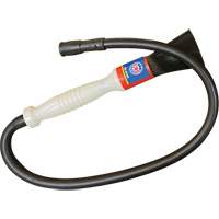 Parts Cleaning Brushes MAS Chibougamau