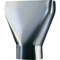 Air Spreader Nozzle MAS Chibougamau