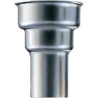 Air Reduction Nozzle MAS Chibougamau