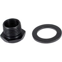 Holesaw Arbor Adaptor Set MAS Chibougamau