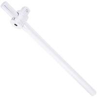 Sliding T Handle MAS Chibougamau