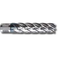 Cut Pin For Annular Cutter, 1" Depth of Cut MAS Chibougamau