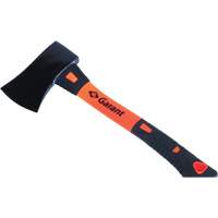 Hachettes de chasse MAS Chibougamau