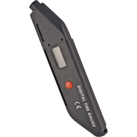Maxpro Digital Tire Gauges MAS Chibougamau