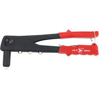 JRT-200 OUTIL RIVETE BEC LONG JRT-200 MAS Chibougamau