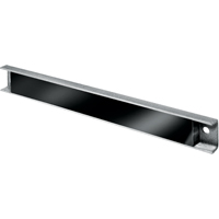 Rectangular Fixture Assemblies MAS Chibougamau