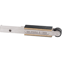 Mini-Dynafile&reg; II Contact Arms MAS Chibougamau
