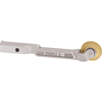 Mini-Dynafile&reg; II Contact Arms MAS Chibougamau
