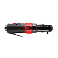 Ratchets, 1/4" Drive, 1/4" NPTF, 15.5 CFM MAS Chibougamau
