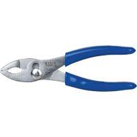 Slip-Joint Pliers MAS Chibougamau