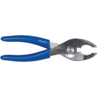 Slip-Joint Pliers MAS Chibougamau
