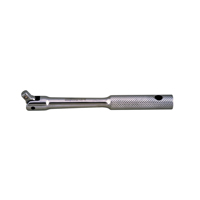 Hinge Handle, 1/4" Drive, Ergonomic Handle MAS Chibougamau