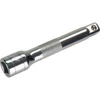 Rallonge pour douille, Prise 1/2", 5" lo MAS Chibougamau