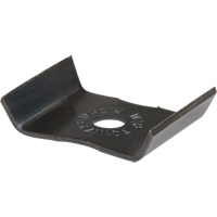 Scraper, Single Style MAS Chibougamau