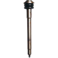 Air Scribe&reg; Pens - Replacement Stylus MAS Chibougamau