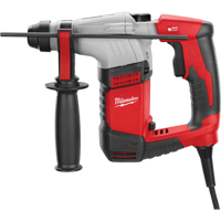 Marteaux rotatifs SDS-plus  