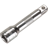 Rallonge pour douille, Prise 3/8", 6" lo MAS Chibougamau