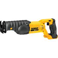Scie alternative Max (outil seulement), 20 V, Lithium-ion Bloc-pile, 0-3000 coups/min MAS Chibougamau