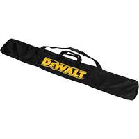 Sac pour rails TrackSaw MAS Chibougamau