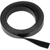 Bande de protection anti-&eacute;chardes de 118" pour syst&egrave;me de coupe TrackSaw sans d&eacute;gagement MAS Chibougamau