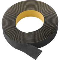 Bande coulissante TrackSaw MAS Chibougamau