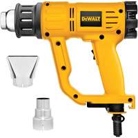 Heat Guns