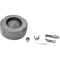 Jeu d'outils no T-250 MAS Chibougamau