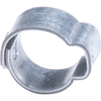 Hose Clamps MAS Chibougamau
